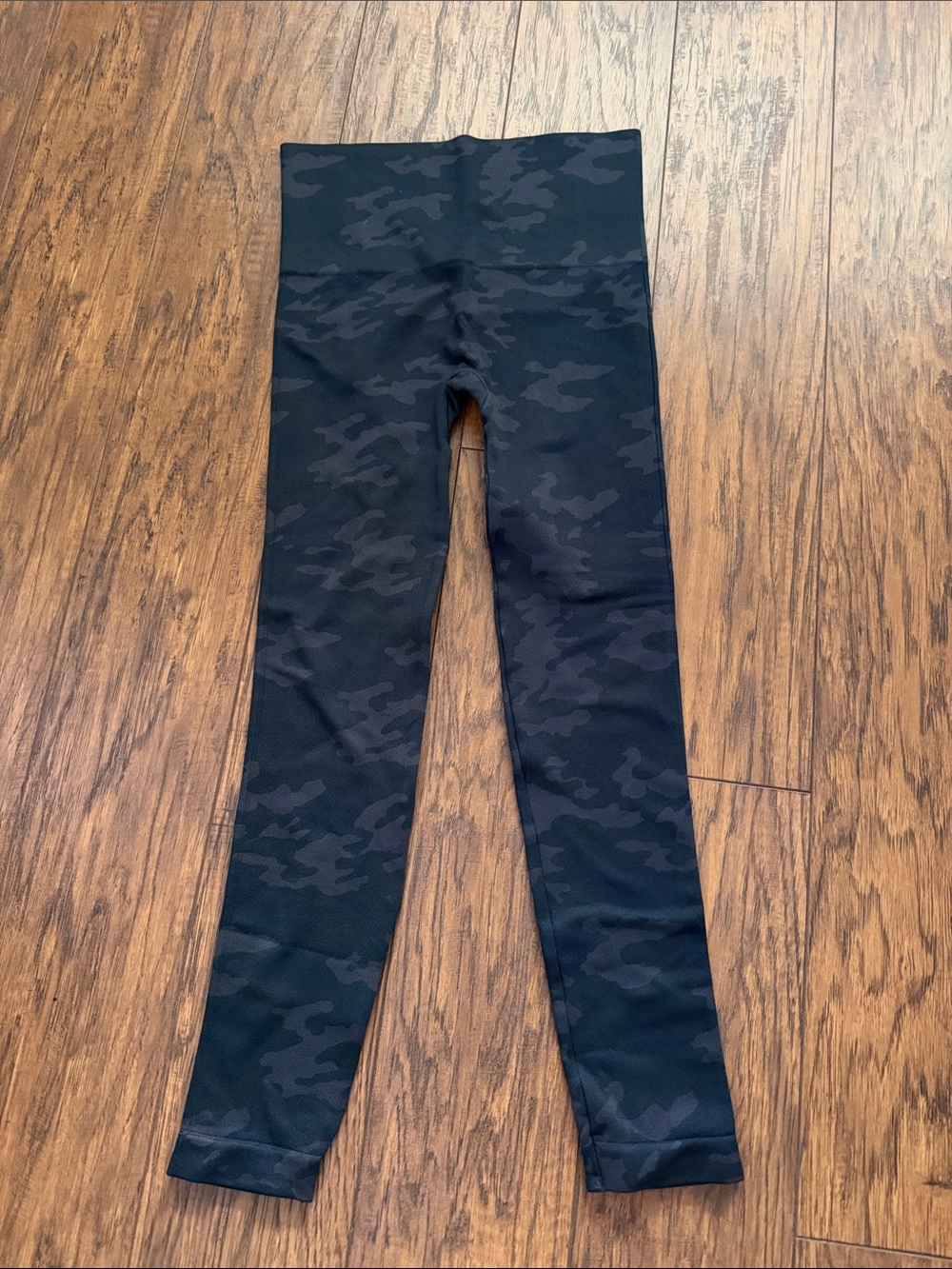 SOANX Leggings